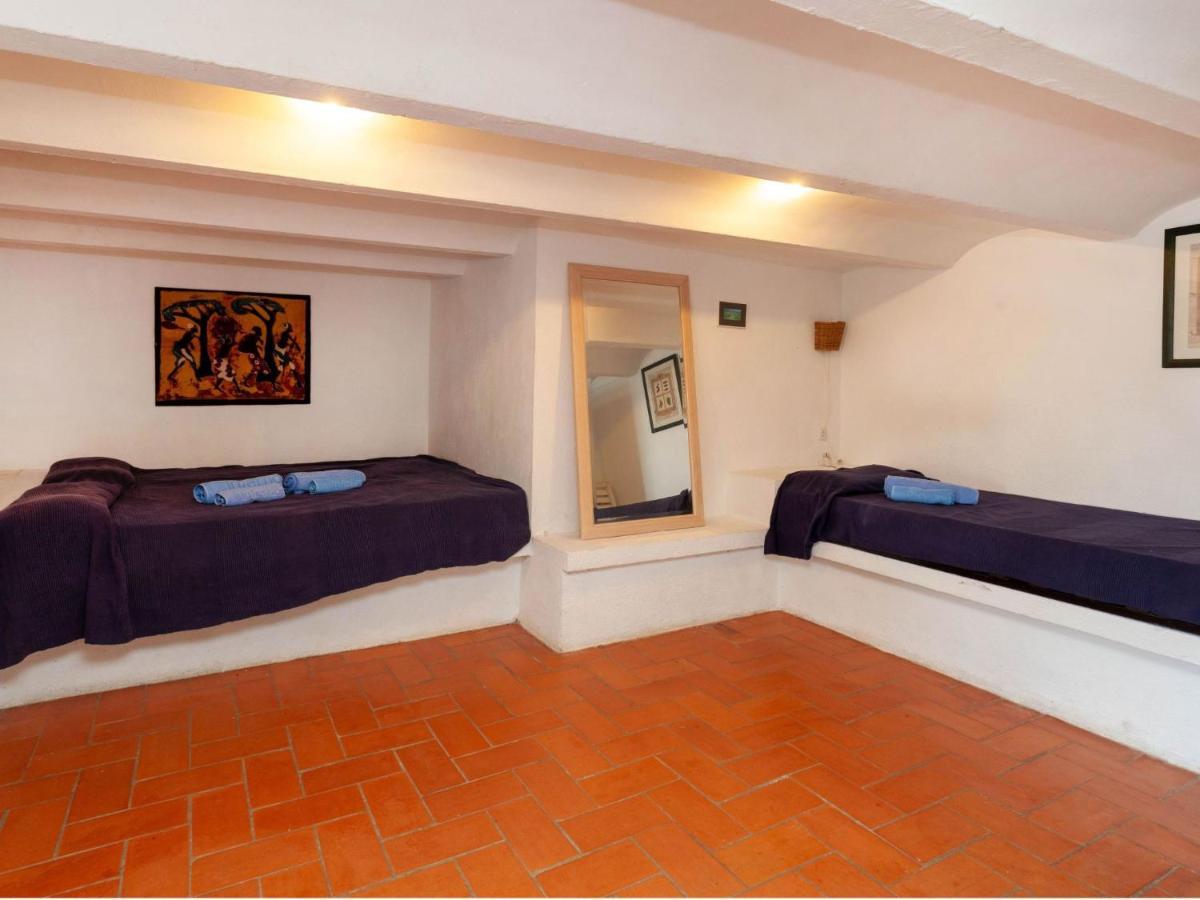 Holiday Home Villa Cassiopee By Interhome Llança Exterior foto